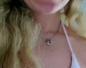 Peperinixxx cam recording 2020-07-28 15-29-06 550