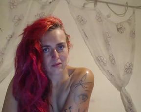 redqueen8 cam recording 2020-08-08 12-15-01 294