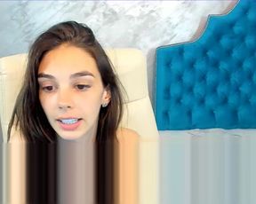 Realhotfallingdevil cam recording 2020-07-26 22-01-55 907