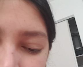 Natasha6 cam recording 2020-07-21 21-36-29 179
