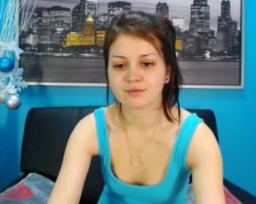 Myfreecams selena honey cam recording 2016-01-09 08 39 59