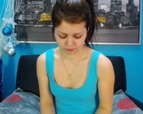 Myfreecams selena honey cam recording 2016-01-09 05 40 40
