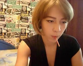 Pisechkamoa cam recording 2020-07-21 11-38-02 198