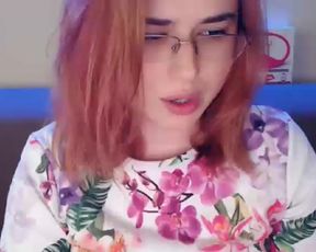 Molliajany cam recording 2020-07-21 13-02-48 199