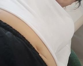 natashasex4 cam recording 2020-08-03 23-46-46 920