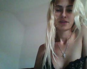 MonicaAster cam recording 2020-08-04 17-28-49 764