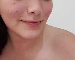 natasha6 cam recording 2020-08-04 23-13-00 243
