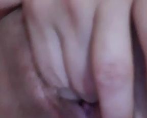 monica694 cam recording 2020-08-07 09-38-36 719
