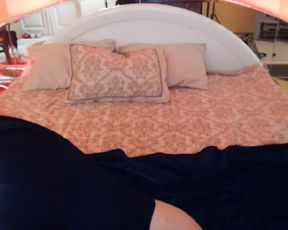Molliajany cam recording 2020-07-29 08-44-26 724