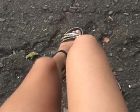 Lusi19 cam recording 2020-08-07 18-40-42 517