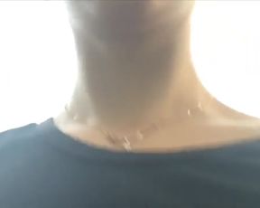 Lusi19 cam recording 2020-07-27 18-24-20 482