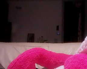 Mamzhelljoy01 cam recording 2020-07-25 22-23-38 840
