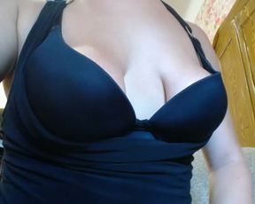 MaluskaTvoya cam recording 2020-08-06 14-38-14 082