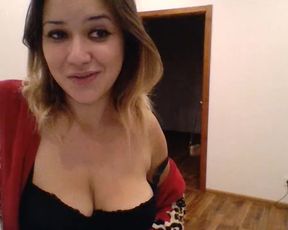 LediLola cam recording 2020-08-04 22-44-26 256