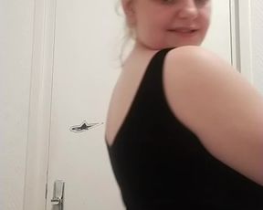 Larasexgirl cam recording 2020-07-29 00-15-57 174