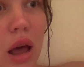 mariannaa cam recording 2020-08-04 20-05-11 597