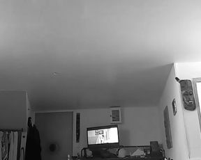 Mamzhelljoy01 cam recording 2020-07-25 14-48-52 586