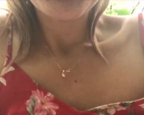 Lusi19 cam recording 2020-07-31 14-19-56 036