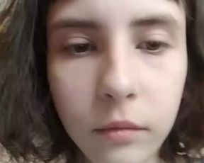 Kotik19pochka cam recording 2020-07-23 11-20-19 371