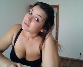 LediLola cam recording 2020-08-06 18-21-51 032