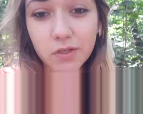 Ledilola cam recording 2020-07-31 10-53-01 753