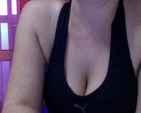 Lolistop cam recording 2020-07-24 19-34-28 835