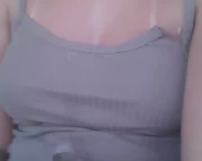 loirasexxxx1 cam recording 2020-08-07 21-34-04 822