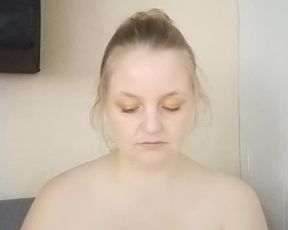 Larasexgirl cam recording 2020-07-28 17-39-55 958