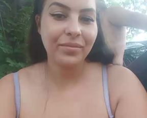 Kissmabont cam recording 2020-07-19 06-33-17 829