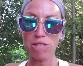 ladyblue cam recording 2020-08-06 17-41-57 517