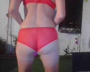lovegame4 cam recording 2020-08-03 20-18-36 060