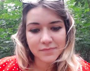 Ledilola cam recording 2020-07-30 16-30-45 305