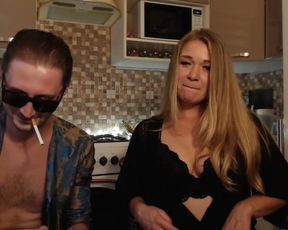 Kot-lizyn cam recording 2020-07-28 19-57-43 655