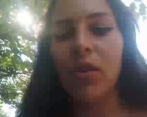 kissmabont cam recording 2020-08-06 14-20-13 874