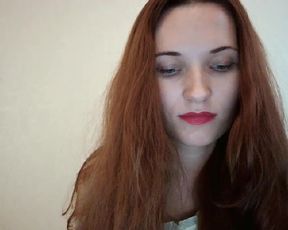 Lisif cam recording 2020-08-03 17-22-56 262