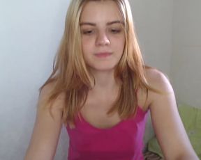 klubni4ka3 cam recording 2020-08-03 15-59-49 164