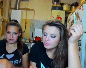 karolina1908 cam recording 2020-08-04 00-32-47 333