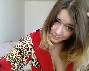 LediLola cam recording 2020-08-08 10-01-13 709