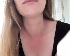 Malinkae cam recording 2020-07-28 11-24-36 519