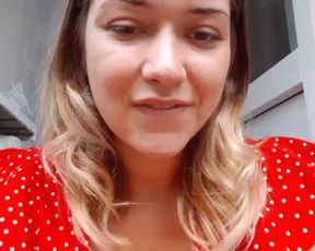 Ledilola cam recording 2020-07-30 11-52-09 976