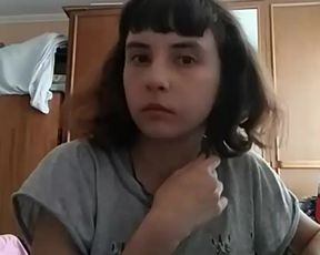 kotik19pochka cam recording 2020-08-03 14-37-39 702