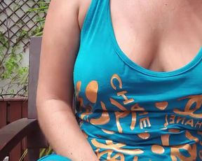 Lauriehot cam recording 2020-07-30 12-44-18 330