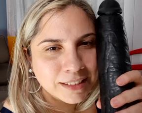 Maria4you2 cam recording 2020-07-19 09-38-49 977