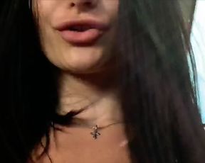 Kisa-Gav cam recording 2020-08-05 14-15-58 659