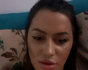Kirstievegas cam recording 2020-07-18 06-23-37 940