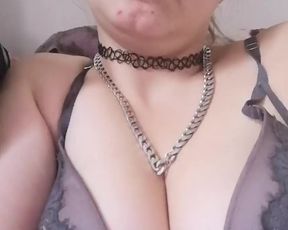 Kaytiffany cam recording 2020-07-29 14-25-07 554
