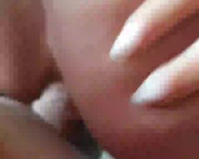 Ladyblue cam recording 2020-07-28 09-31-40 843