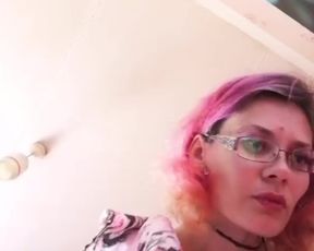 M1lana cam recording 2020-07-28 11-46-34 154