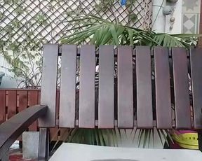 Lauriehot cam recording 2020-07-28 20-22-41 087