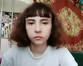 kotik19pochka cam recording 2020-08-08 12-36-48 747